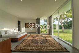 HARGA TERBAIK! Vila Kawasan , Luas 1560m2m², Lokasi Strategis HARGA TERBAIK! Vila Kawasan , Luas 1560m2m², Lokasi Strategis