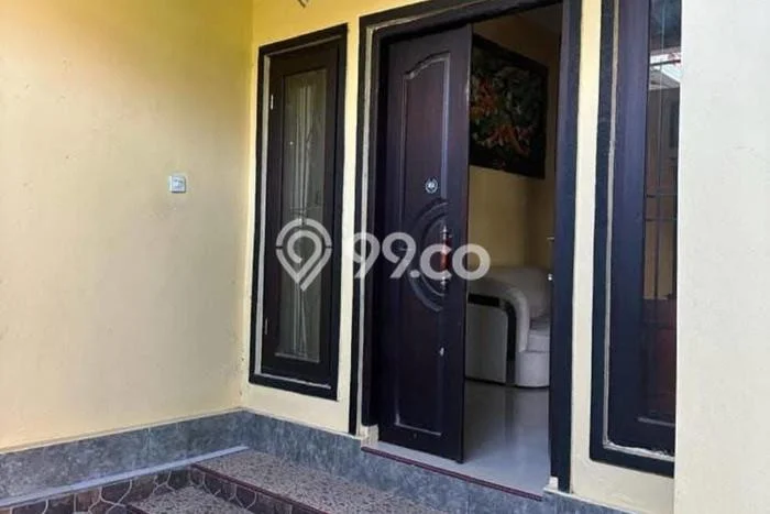 Best Deal Hunian Mewah Ideal dan Luas di Sukawati, Gianyar Best Deal Hunian Mewah Ideal dan Luas di Sukawati, Gianyar