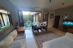 Tersedia Vila Kawasan Denpasar Selatan, Ukuran 117m2m², Lingkungan Asri Tersedia Vila Kawasan Denpasar Selatan, Ukuran 117m2m², Lingkungan Asri