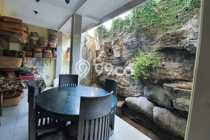 Dijual Rumah Mewah Megah Dengan View Cantik di Sanur, Denpasar Dijual Rumah Mewah Megah Dengan View Cantik di Sanur, Denpasar