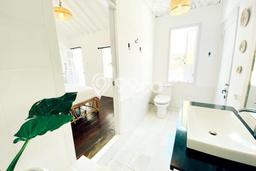 DIJUAL! Vila Kawasan Kuta, Area 400m2m², Posisi Premium DIJUAL! Vila Kawasan Kuta, Area 400m2m², Posisi Premium