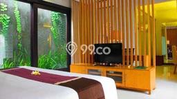 Vila di , Dimensi 152m2m², Dekat ke berbagai keperluan Vila di , Dimensi 152m2m², Dekat ke berbagai keperluan