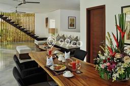 Vila di , Luas 200m2m², Ideal untuk tempat tinggal Anda Vila di , Luas 200m2m², Ideal untuk tempat tinggal Anda