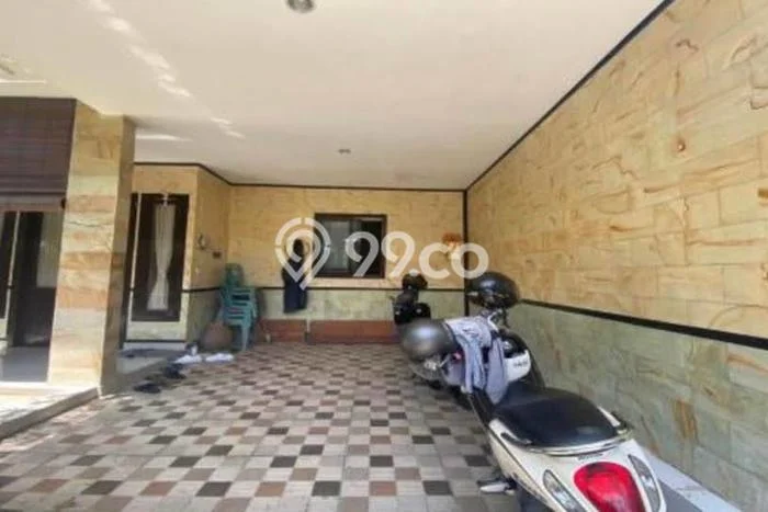Dijual Cepat Rumah Bagus Siap Huni LB 225m2 di Denpasar Utara, Denpasar Dijual Cepat Rumah Bagus Siap Huni LB 225m2 di Denpasar Utara, Denpasar