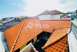 For Sale Rumah 5 Kamar Lokasi Ideal Bagus dan Strategis di Denpasar Selatan For Sale Rumah 5 Kamar Lokasi Ideal Bagus dan Strategis di Denpasar Selatan