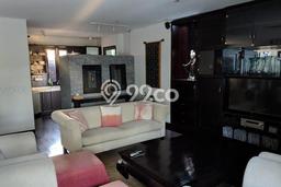 Vila Premium Kawasan Ubud, Area 2800m2m², Akses Ubud, Gianyar, Gianyar Vila Premium Kawasan Ubud, Area 2800m2m², Akses Ubud, Gianyar, Gianyar