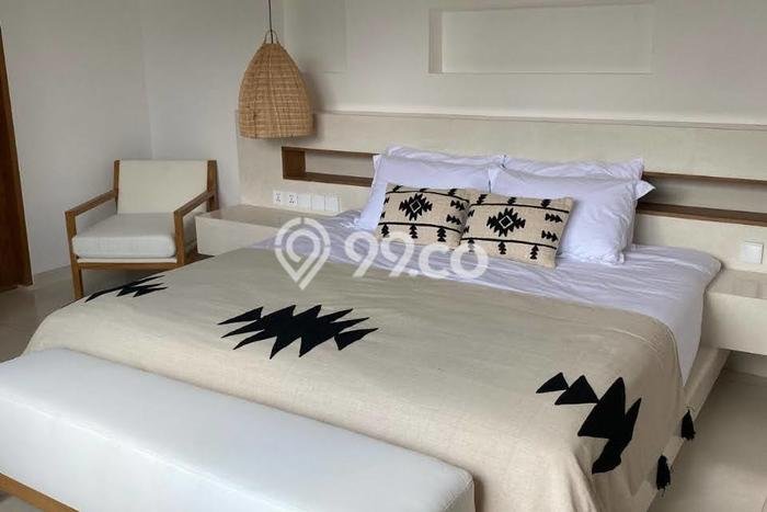 Vila Premium Kawasan , Ukuran 500m2m², Area Nyaman untuk Anda Vila Premium Kawasan , Ukuran 500m2m², Area Nyaman untuk Anda