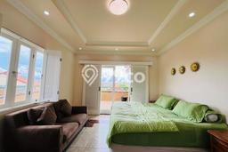 LOKASI TERBAIK! Vila Kawasan , Ukuran 810m2m², Kawasan Tenang dan aman LOKASI TERBAIK! Vila Kawasan , Ukuran 810m2m², Kawasan Tenang dan aman