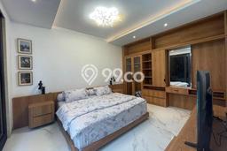 BISNIS POTENSIAL! Vila Kawasan , Luas 143m2m², Hasil Tinggi BISNIS POTENSIAL! Vila Kawasan , Luas 143m2m², Hasil Tinggi