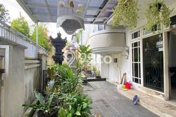Dijual Cepat Rumah Favorit Siap Huni LB 120m2 di Denpasar Utara, Denpasar Dijual Cepat Rumah Favorit Siap Huni LB 120m2 di Denpasar Utara, Denpasar