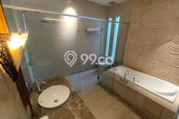 Vila Strategis di , Dimensi 152m2m², Kawasan Asri dan nyaman Vila Strategis di , Dimensi 152m2m², Kawasan Asri dan nyaman