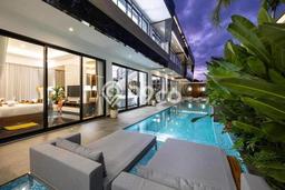 HARGA MENARIK! Vila di , Ukuran 800m2m², Lokasi Premium dengan akses bagus HARGA MENARIK! Vila di , Ukuran 800m2m², Lokasi Premium dengan akses bagus