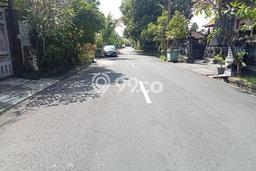 Lahan Strategis di Denpasar Utara Dijual dengan Luas 1000m2 Lahan Strategis di Denpasar Utara Dijual dengan Luas 1000m2
