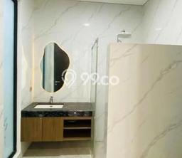Dijual! Vila Kawasan , Dimensi 458m2m², Dekat ke Fasilitas Umum Dijual! Vila Kawasan , Dimensi 458m2m², Dekat ke Fasilitas Umum