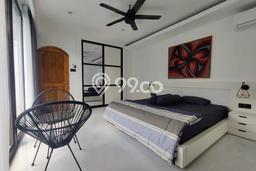 Vila Potensial Kawasan , Luas 140m2m², Dekat ke beragam keperluan Vila Potensial Kawasan , Luas 140m2m², Dekat ke beragam keperluan