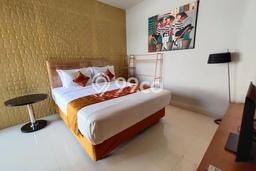 Peluang Langka! Vila Kawasan , Area 152m2m², Posisi Premium dekat dengan beragam fasilitas Peluang Langka! Vila Kawasan , Area 152m2m², Posisi Premium dekat dengan beragam fasilitas