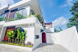 HOT DEAL! Vila di Mengwi, Luas 135m2m², Area Strategis HOT DEAL! Vila di Mengwi, Luas 135m2m², Area Strategis