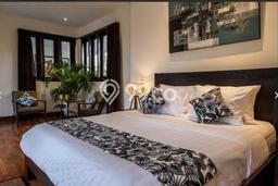 LOKASI STRATEGIS! Vila Kawasan , Area 545m2m², Kawasan Berkembang LOKASI STRATEGIS! Vila Kawasan , Area 545m2m², Kawasan Berkembang