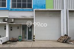 Unit Komersial Disewakan di Tangerang Kawasan Strategis Harga Kompetitif Unit Komersial Disewakan di Tangerang Kawasan Strategis Harga Kompetitif
