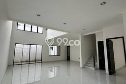 Hunian Luxury Best Area di Jakarta Utara, DKI Jakarta Hunian Luxury Best Area di Jakarta Utara, DKI Jakarta