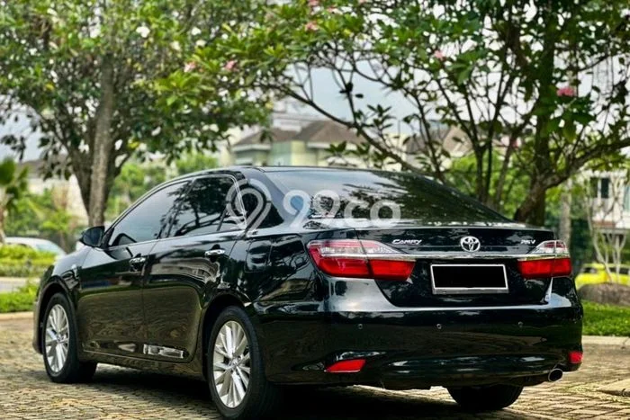 Best Deal Hunian Mewah Ideal dan Luas di Sleman, Sleman Best Deal Hunian Mewah Ideal dan Luas di Sleman, Sleman