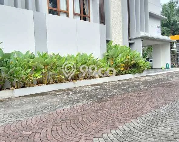 Best Deal Hunian Mewah Ideal dan Luas di Sleman, Sleman Best Deal Hunian Mewah Ideal dan Luas di Sleman, Sleman
