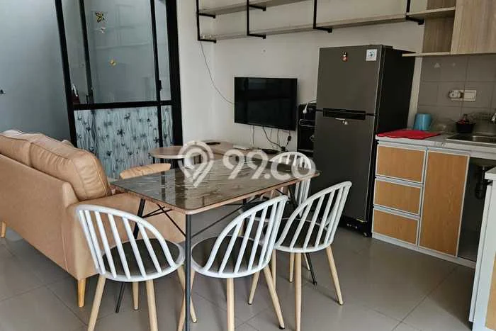 Sewa cepat rumah minimalis lokasi strategis 3 Kamar di Mustikajaya, Bekasi Sewa cepat rumah minimalis lokasi strategis 3 Kamar di Mustikajaya, Bekasi