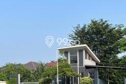 Tanah Kavling di Mustikajaya Dijual dengan Luas 108m2 Tanah Kavling di Mustikajaya Dijual dengan Luas 108m2