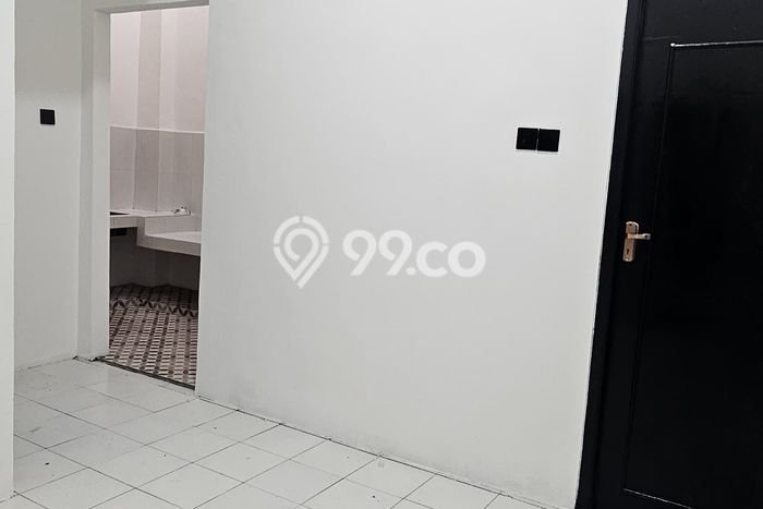 Rumah Minimalis LB/LT 40m2/60m2 Siap Huni Area Bekasi, Bekasi Rumah Minimalis LB/LT 40m2/60m2 Siap Huni Area Bekasi, Bekasi