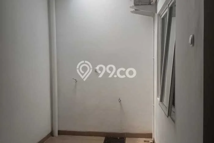 Rumah sewa siap pakai 2 Kamar Tidur di Grand Wisata, Bekasi Rumah sewa siap pakai 2 Kamar Tidur di Grand Wisata, Bekasi