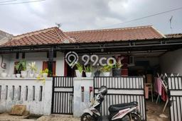 Jual Rumah Strategis Bagus Punya 2 KT di Mustikajaya Bekasi SHM Jual Rumah Strategis Bagus Punya 2 KT di Mustikajaya Bekasi SHM