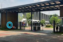 Rumah Modern Cantik 2 Kamar Bisa Langsung Pindah di Mustikajaya Rumah Modern Cantik 2 Kamar Bisa Langsung Pindah di Mustikajaya