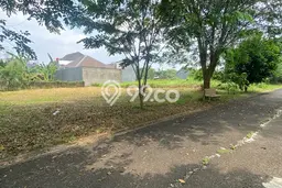 Lahan Dijual Lokasi Mustikajaya, Bekasi dengan Luas Tanah 279m2 dan Status - Lahan Dijual Lokasi Mustikajaya, Bekasi dengan Luas Tanah 279m2 dan Status -