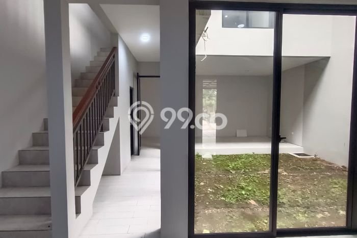 Siap Huni Hunian Elit 3 Kamar di Mustikajaya Dekat ke Mana Pun Siap Huni Hunian Elit 3 Kamar di Mustikajaya Dekat ke Mana Pun