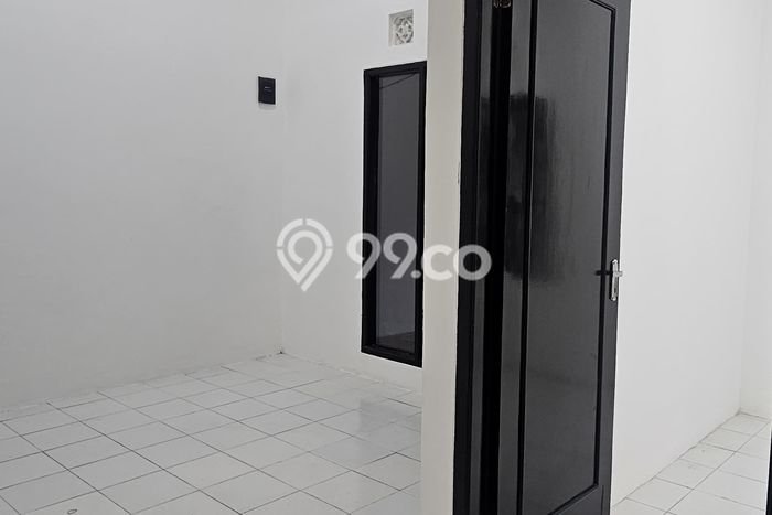 Rumah Minimalis LB/LT 40m2/60m2 Siap Huni Area Bekasi, Bekasi Rumah Minimalis LB/LT 40m2/60m2 Siap Huni Area Bekasi, Bekasi