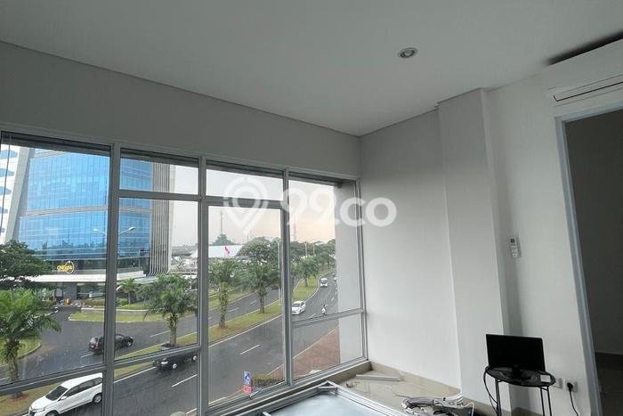 Unit Ruko Dijual di Tangerang LT 156m2 & LB 450m2 Unit Ruko Dijual di Tangerang LT 156m2 & LB 450m2