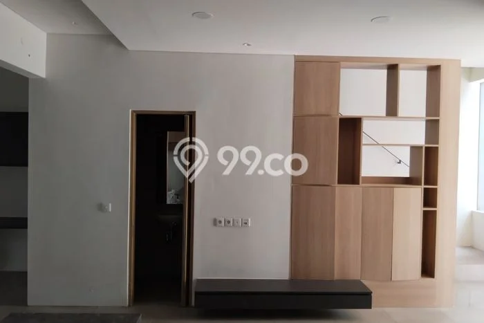 FEATURED! Rumah di BSD, 3 KT, Lokasi Strategis, LT 66m2m² LB 86m2m² FEATURED! Rumah di BSD, 3 KT, Lokasi Strategis, LT 66m2m² LB 86m2m²