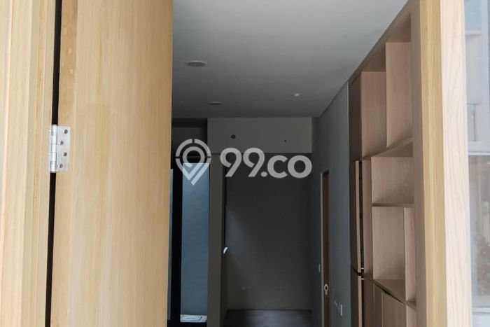 FEATURED! Rumah di BSD, 3 KT, Lokasi Strategis, LT 66m2m² LB 86m2m² FEATURED! Rumah di BSD, 3 KT, Lokasi Strategis, LT 66m2m² LB 86m2m²