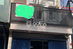 Disewakan Ruko komersial di Pasar Minggu luas bangunan 306m2 Disewakan Ruko komersial di Pasar Minggu luas bangunan 306m2