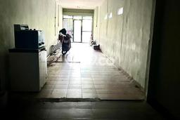 Rumah Elit LB 350m2 Siap Huni Desain Elegan di Pejaten, Jakarta Selatan Rumah Elit LB 350m2 Siap Huni Desain Elegan di Pejaten, Jakarta Selatan