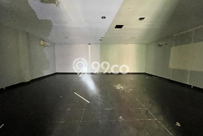 Disewakan Rumah Konsep Modern di Pancoran Jakarta Selatan dengan 15 KT Disewakan Rumah Konsep Modern di Pancoran Jakarta Selatan dengan 15 KT