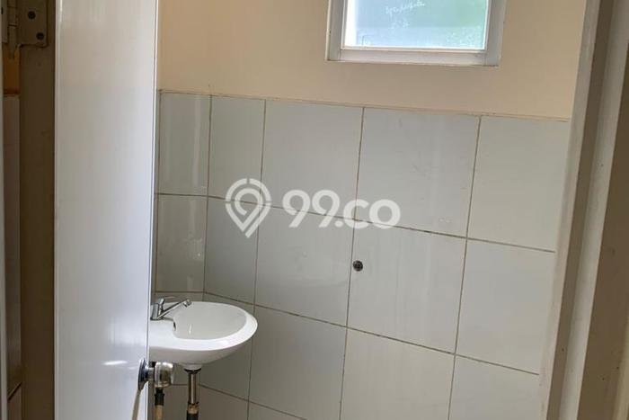 Untuk Dijual! Ruko di Lenteng Agung Jakarta Selatan LT 247m2 / LB 170m2 Kawasan Bisnis Untuk Dijual! Ruko di Lenteng Agung Jakarta Selatan LT 247m2 / LB 170m2 Kawasan Bisnis