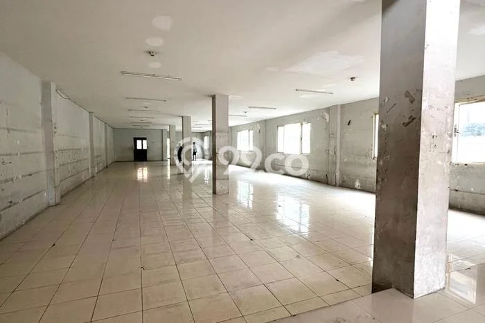 Unit Komersial Disewakan di Jakarta Selatan Area Strategis Harga Kompetitif Unit Komersial Disewakan di Jakarta Selatan Area Strategis Harga Kompetitif