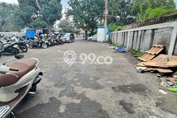 Gudang Disewakan Cepat di Pasar Minggu Jakarta Selatan LB 2000m2 Gudang Disewakan Cepat di Pasar Minggu Jakarta Selatan LB 2000m2