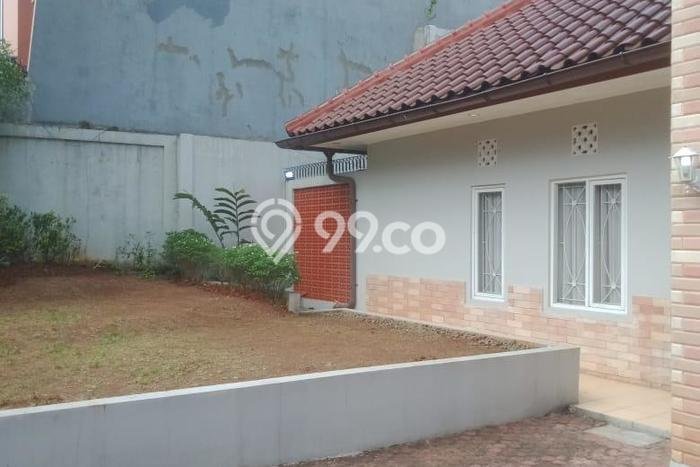 Jual Rumah Mewah Elegan Dengan View Cantik di Pejaten, Jakarta Selatan Jual Rumah Mewah Elegan Dengan View Cantik di Pejaten, Jakarta Selatan