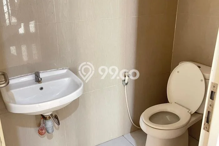 For Sale Rumah 2 Kamar Lokasi Strategis Bagus dan Strategis di Kenjeran For Sale Rumah 2 Kamar Lokasi Strategis Bagus dan Strategis di Kenjeran