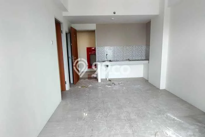 Ada Unit Hunian Hemat Disewa di Mulyorejo, Surabaya 2 BR Ada Unit Hunian Hemat Disewa di Mulyorejo, Surabaya 2 BR