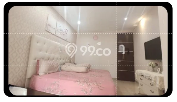 Dijual Rumah 3 Kamar Lokasi Strategis Nyaman dan Strategis di Sukolilo Dijual Rumah 3 Kamar Lokasi Strategis Nyaman dan Strategis di Sukolilo