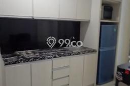 Disewakan Apartemen Harga Terjangkau di Pakuwon Indah 2 KT Disewakan Apartemen Harga Terjangkau di Pakuwon Indah 2 KT
