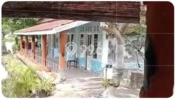 Tanah Kavling untuk Dijual di Candi Sidoarjo 58040m2 Tanah Kavling untuk Dijual di Candi Sidoarjo 58040m2